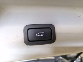 LAND ROVER Range Rover usata, con Interni in pelle