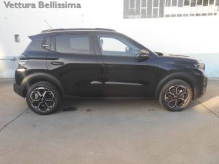 CITROEN C3 usata, con ESP