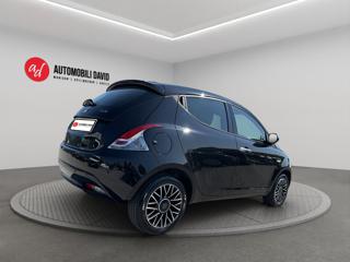 LANCIA Ypsilon usata, con Airbag Passeggero