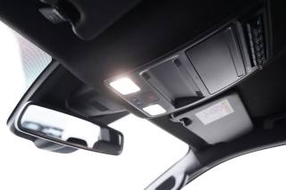 FORD Ranger Raptor usata, con Sistema di navigazione