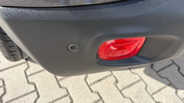 JEEP Renegade usata 25