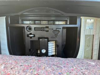 FIAT Punto usata, con Specchietti laterali elettrici