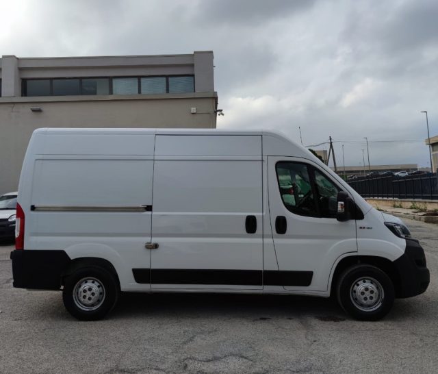 FIAT usata 1