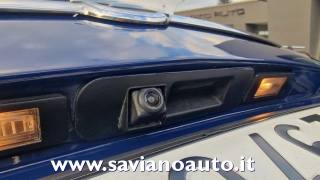 OPEL Zafira usata, con Alzacristalli elettrici