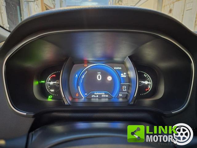 RENAULT Megane usata 30