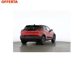 ALFA ROMEO Junior usata, con Airbag