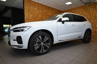 VOLVO XC60 usata 7