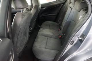 LEXUS UX 250h usata 25