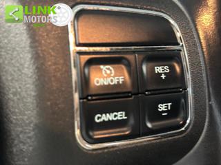 JEEP Wrangler usata 21