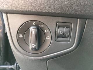 VOLKSWAGEN Polo usata, con Immobilizzatore elettronico