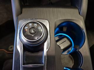 FORD Kuga usata, con Cruise Control