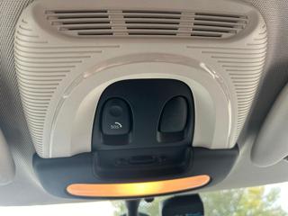 MINI One usata 36