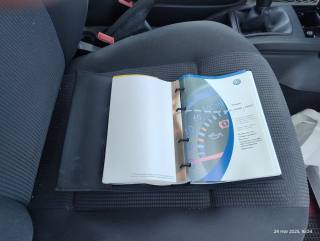 VOLKSWAGEN Polo usata 22