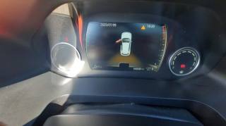 DR MOTOR DR 5.0 usata, con Interni in pelle