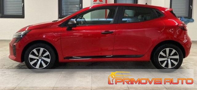 MITSUBISHI Colt usata, con Airbag
