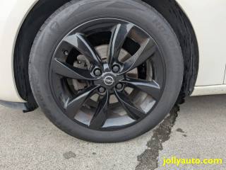 OPEL Adam usata, con Chiusura centralizzata