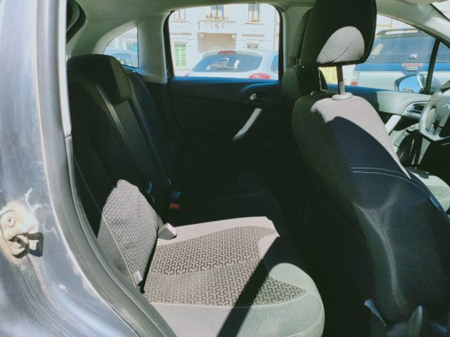 CITROEN C3 usata, con Tetto panorama