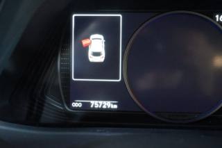 LEXUS UX 250h usata, con Volante multifunzione