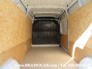 RENAULT Master usata, con MP3