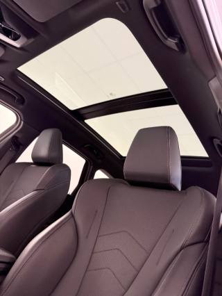 BMW X1 usata, con Cronologia tagliandi