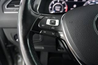 VOLKSWAGEN Tiguan usata, con Vetri oscurati