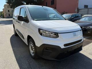 FIAT Doblo usata 6