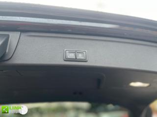 AUDI A4 usata, con Climatizzatore