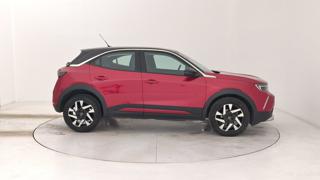 OPEL Mokka usata, con Autoradio