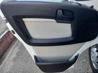 PEUGEOT Boxer usata 18