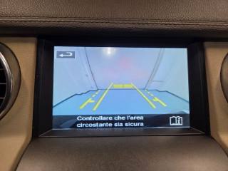 LAND ROVER Discovery usata, con Immobilizzatore elettronico