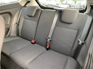 FORD Fiesta usata, con Controllo trazione