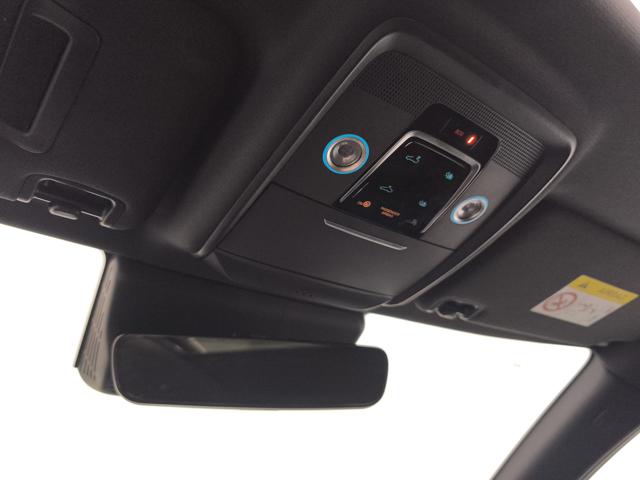 BYD Seal U usata, con Tettuccio apribile
