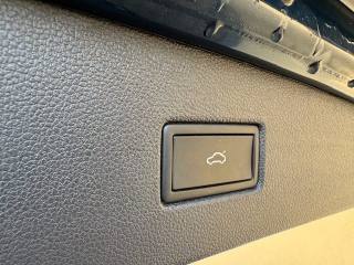 VOLKSWAGEN Tiguan usata, con ESP