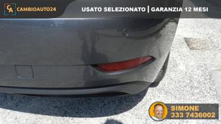 AUDI A3 usata 46