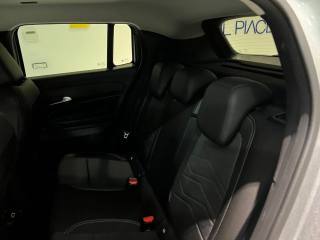 JEEP Avenger usata, con Immobilizzatore elettronico