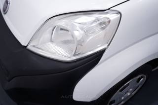 FIAT Fiorino usata 19