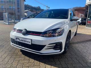 VOLKSWAGEN Golf GTI usata, con Alzacristalli elettrici