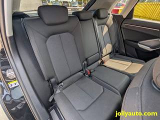 AUDI Q3 usata, con Vivavoce