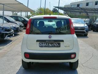 FIAT Panda usata 19