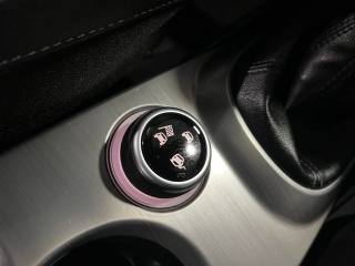 FIAT 500X usata, con Boardcomputer