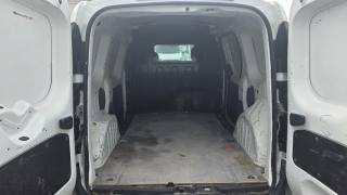 DACIA Dokker usata, con Controllo trazione