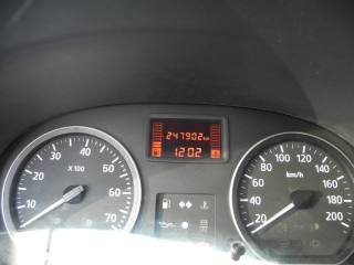 DACIA Sandero usata 15