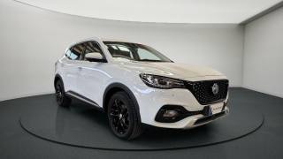 MG EHS usata, con Airbag laterali