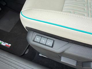 FIAT 600 usata, con Monitoraggio pressione pneumatici