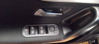 MERCEDES-BENZ A 180 usata 18