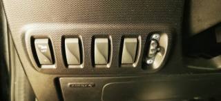 SMART ForTwo usata 49