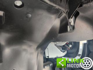 JEEP Wrangler usata, con USB
