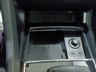 SKODA Karoq usata, con Frenata d