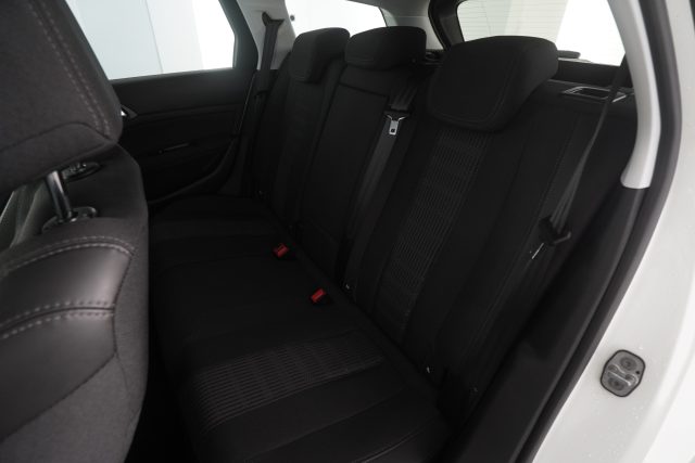 PEUGEOT 308 usata 3