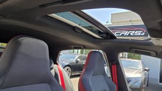 VOLKSWAGEN Golf usata, con Sistema di navigazione